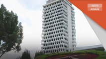 Parlimen | Kestabilan PN mungkin terjejas jika Parlimen bersidang