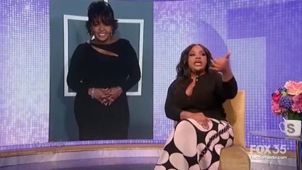 The Wendy Williams Show 03-23-22-  The Wendy March 23th, 2022
