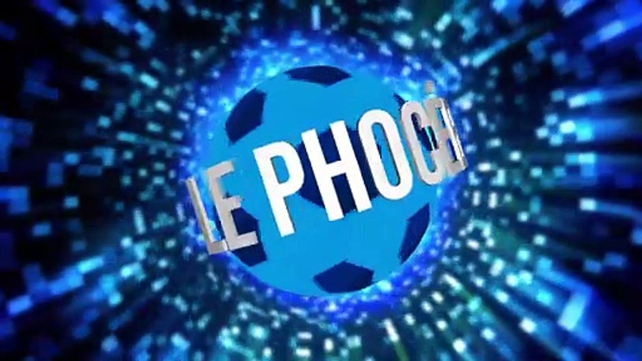 Le Phocéen JT : Mercato OM : Kamara, Mercato OM...