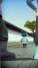 Best status  Trending status || All in one status  || fighting status  !!