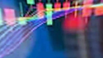 in terms of market capitalization and popularity