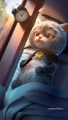 New sad status  Trending status  || Cartoon status sad  All in one status 