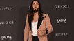 Jared Leto teases New 30 Seconds to Mars music is coming