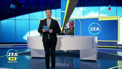 Banorte invitaría a todos los mexicanos a comprar Banamex