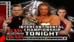 Raw Is War 04.16.2001 - Triple H vs Jeff Hardy (WWF Intercontinental Championship)