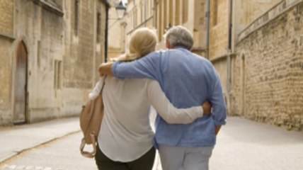 Keeping Your Independence As You Age Is Important for a Happy and Healthy Retirement