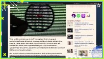 NVidia GTC, Lapsus$, une montre, SVOD... La Quotidienne des Nums [23/03/2022]