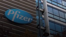Pfizer Issues Recall of Blood Pressure Medication