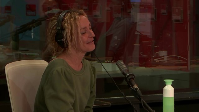 Filles Impertinentes - Doris Lessing (2/2) - La chronique de Juliette Arnaud