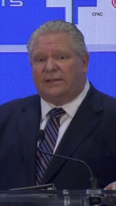 Windsor To Get Electric Car Battery Plant & It Will Create Up To 2,500 Jobs