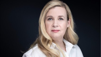 Hélène Darroze : sa petite mésaventure lors d'une épreuve de Top Chef