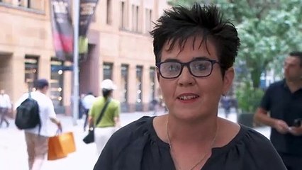 Ashleigh Barty, número 1 do mundo, diz adeus ao tênis