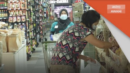 Unjuran Pasaran | Ringgit dijangka diniaga dalam jajaran kecil