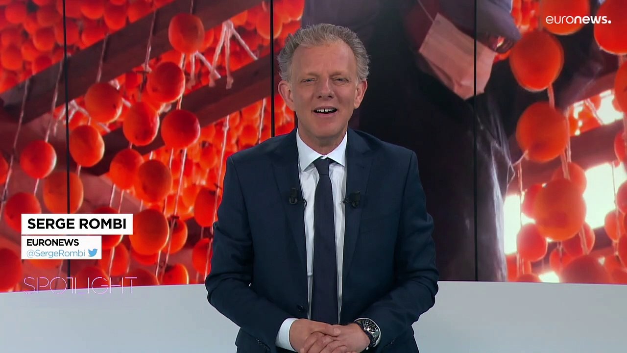 11 Jahre nach Fukushima: Lebensmittelexporte laufen fast wieder normal