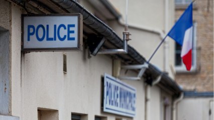 Victimes d'une arnaque à la voiture volée, ils ont tout perdu