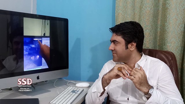 SSD 573 | 2 | Weird light or Jinn recorded in Punjab, India| Haunted haveli | ssd 573 with English Subtitle | woh kya hai? | sajjad saleem diaries