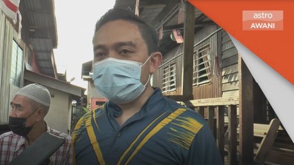 UNDI18 | BERSATU ulangi gesaan laksana UNDI18 segera