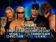 SmackDown 04.19.2001 - Kane & The Undertaker vs Edge & Christian (WWF Tag Team Championship)