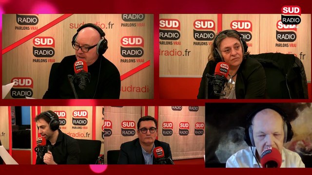 Débat de Valeurs Actuelles : Zemmour applaudit, Pécresse sifflée