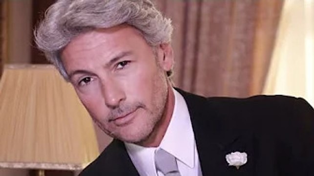 Anticipazioni Il paradiso delle signore, spoiler puntata del 24 marzo: Umberto sempre più diviso tra