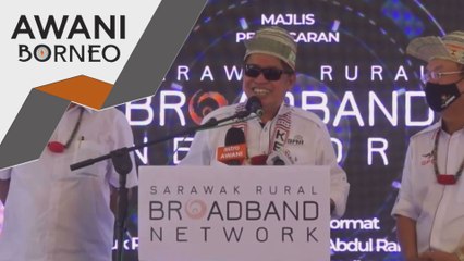 GPS-Pas | Belum fikir hendak beri laluan atau tidak