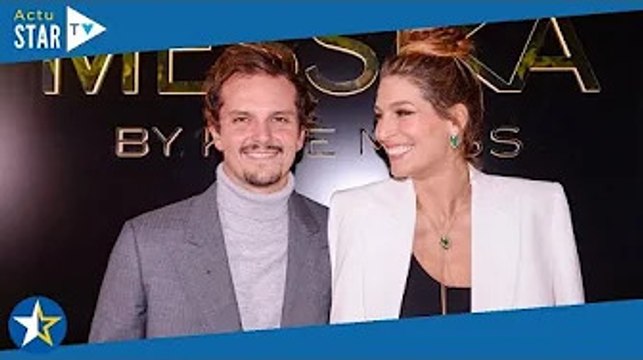 Laury Thilleman : ce nouveau projet qu'elle développe avec son mari, Juan Arbelaez