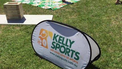 Warrnambool Standard - Terang races