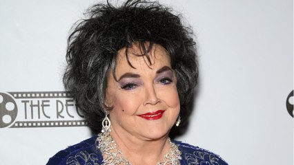 GALA VIDEO - Héritage d’Elizabeth Taylor : cette somme colossale versée à son ex-mari