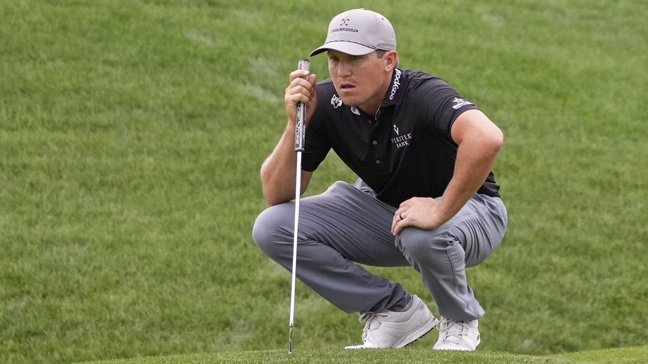 Top Corales Championship DFS Plays