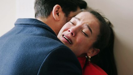 Yargı 26. Bölüm Fragman