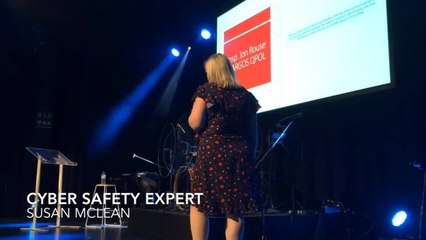 Warrnambool Standard _