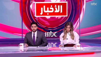 السفير الروسي في بولندا: لا أساس لطرد دبلوماسيينا من وارسو