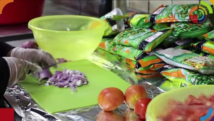 رمضان 2022 في الإمارات: كل ما تريد أن تعرفه لرحلة سياحية رمضانية رائعة