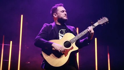 Ismael Serrano - Gira Seremos