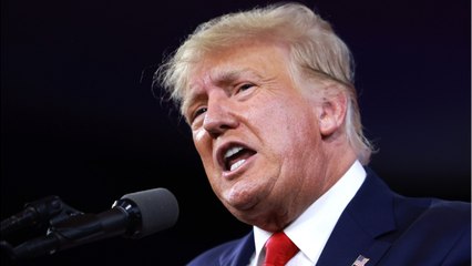 Guerre en Ukraine : la nouvelle stratégie de Trump pour menacer la Russie