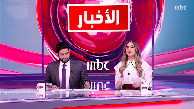 العثور على أحد الصندوقين الأسودين للطائرة الصينية المنكوبة