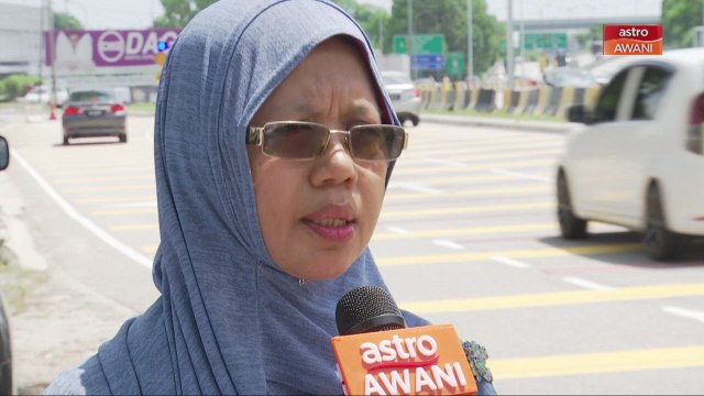 Kajang Bypass: Penduduk harap pihak berkuasa buka mata isu Kajang Bypass