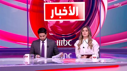 المتحدثة باسم الشباب السعودي أمام مجلس الأمن "رزان العقيل" تشدد على ضرورة مشاركة الشباب في العمل الأممي