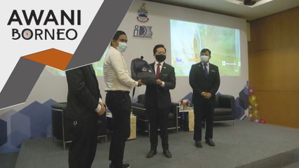 Proses Banci | Capaian telekomunikasi, COVID-19 kekangan proses banci