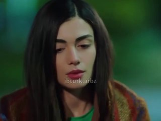 مسلسل أبي - مشهد تشويقي من الحلقة 7