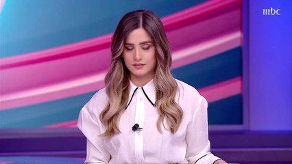 مؤسس ويكيليكس يتزوج داخل السجن من صديقته العاملة ضمن فريقه القانوني