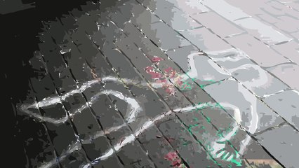 Temor en la localidad de Usme por asesinato de tres personas en una vivienda