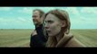 Fest Track On Sirk TV Interview: SPEAK NO EVIL [Sundance Film Festival 2022 - Virtual] - Part II