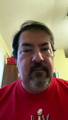 Riddle Time railroad crossing