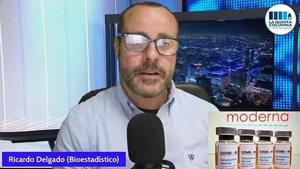 Hagan esta prueba que les recomiendan desde La Quinta Columna, a ver qué pasa