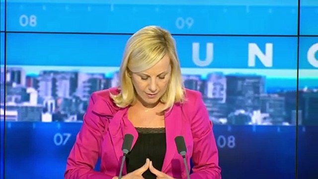 Fermeture des écoles : les jeunes Afghanes témoignent de leur tristesse et de leur colère