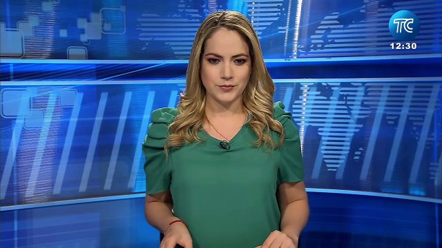 Una madre y su hijo fueron baleados en el sur de Guayaquil