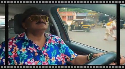 Latest Best Hot Web Series 2022 #ROBOT #HotWebSeries EP 7&8