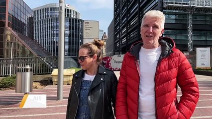 Should the Royal Family be modernised?