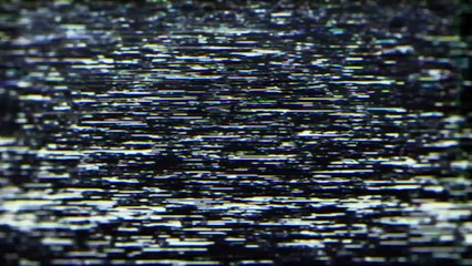 Les Dossiers Secrets du Vatican - Featurette L'Histoire VO